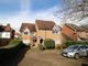 Thumbnail Flat for sale in Bluegates, Ewell, Epsom