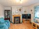 Thumbnail Terraced house for sale in 16 Muirpark Road, Tranent