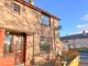 Thumbnail End terrace house for sale in Craighall Place, Rattray, Blairgowrie