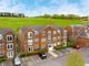 Thumbnail Flat for sale in Marsh House Lane, Darwen