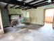 Thumbnail Cottage for sale in Middleton By Youlgrave, Bakewell