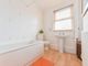 Thumbnail Semi-detached house for sale in Scotts Road, Bromley