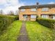 Thumbnail End terrace house for sale in Heapham Crescent, Gainsborough