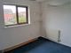 Thumbnail End terrace house for sale in Brackenwood Crescent, Bury St. Edmunds