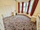 Thumbnail Detached bungalow for sale in James Street, Dalry