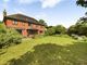 Thumbnail Detached house for sale in Lower Road, Stoke Mandeville