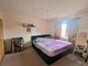 Thumbnail Flat to rent in Kilner Court, Doncaster