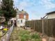 Thumbnail Terraced house for sale in Falcon Road, East Cowes, Isle Of Wight