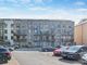 Thumbnail Flat for sale in Kinderlee Way, Chisworth, Glossop