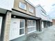 Thumbnail Duplex to rent in Heaton Moor Road, Heaton Moor, Stockport