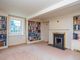 Thumbnail Detached house for sale in The White House, Husthwaite, York