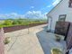 Thumbnail Detached bungalow for sale in Eglwyswrw, Crymych