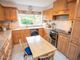 Thumbnail Detached house for sale in Bell Barn Road, Bristol