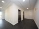 Thumbnail Flat for sale in Valentines House, 51-69 Ilford Hill, Ilford, Essex