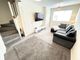 Thumbnail Terraced house for sale in Foxglove Way, Paignton