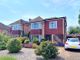 Thumbnail Detached house for sale in The Paddock, Alverstoke, Gosport