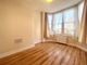 Thumbnail Flat to rent in Haverhill House, Cromer
