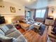 Thumbnail Semi-detached house for sale in Alban Crescent, Waterston, Milford Haven, Pembrokeshire