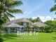 Thumbnail Villa for sale in Beau Champ, Mauritius