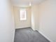 Thumbnail Flat to rent in Baylie Acre, Marlborough, Wiltshire