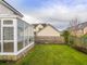 Thumbnail Detached house for sale in Balcomie Gardens, Kirkliston