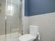 Thumbnail Terraced house for sale in Honeybourne Road, Leeds