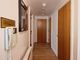 Thumbnail Flat for sale in Geary Court, 24 The Concourse, London