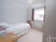 Thumbnail Detached house for sale in Mill Close, Tiptree, Colchester