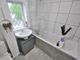 Thumbnail End terrace house for sale in Longlands Road, Bishops Cleeve, Cheltenham