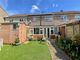 Thumbnail Terraced house for sale in Tinkers Green Road, Wilnecote, Tamworth, Staffordshire