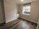 Thumbnail Terraced house to rent in Briggs Avenue, Castleford, West Yorkshire