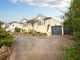 Thumbnail Detached bungalow for sale in Southey Lane, Kingskerswell, Newton Abbot, Devon