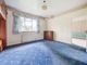 Thumbnail Bungalow for sale in Lordings Lane, West Chiltington, West Sussex