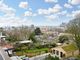 Thumbnail Flat for sale in West Grove, Greenwich, London