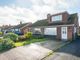 Thumbnail Bungalow for sale in Didcot, Oxfordshire