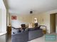 Thumbnail Flat for sale in Jibbs Meadow, Bramley, Tadley, Hampshire