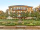 Thumbnail Flat for sale in Hounsfield Lodge, 5 Chambers Park Hill, Wimbledon, London