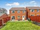 Thumbnail Detached house for sale in Varley Close, Heanor