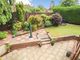 Thumbnail Bungalow for sale in Fairfield Lane, Wolverley, Kidderminster