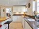 Thumbnail Semi-detached house for sale in Chesham Road, Wigginton, Tring