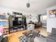 Thumbnail Terraced house for sale in Manor Road, Walton-On-Thames