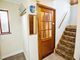 Thumbnail Semi-detached house for sale in Marina Drive, Upton, Chester