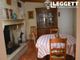 Thumbnail Villa for sale in Gujan-Mestras, Gironde, Nouvelle-Aquitaine