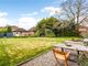 Thumbnail Semi-detached house for sale in Rectory Gardens, Thatcham, Berkshire