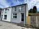 Thumbnail End terrace house for sale in Baglan Street, Treherbert, Treorchy, Rhondda Cynon Taff