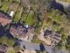 Thumbnail Land for sale in Lubbock Road, Chislehurst