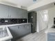 Thumbnail Semi-detached house for sale in Carlton Road, Exeter