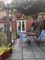 Thumbnail Detached house for sale in Wilding Drive, Kesgrave, Ipswich