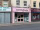 Thumbnail Retail premises to let in Regent Street, Kingswood, Bristol