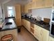 Thumbnail Terraced house for sale in Moorland Road, St. Austell